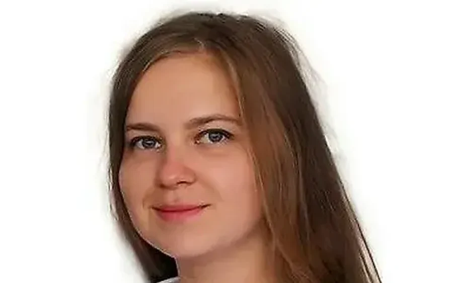 28802955-d01e-4478-a34d-83044fb700f1-шевченко.webp