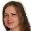 28802955-d01e-4478-a34d-83044fb700f1-шевченко.webp