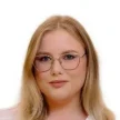 0a088056-fde7-4e2f-b87a-cae1742c3508-копаева.webp