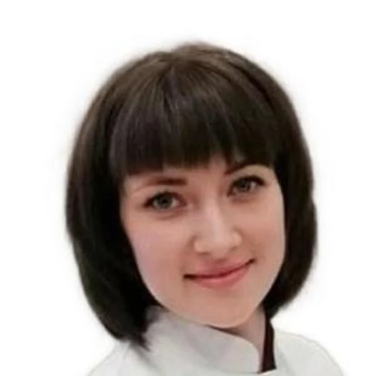 0c76f94f-b928-4d79-a687-54cbd3753aff-балясникова.jpg