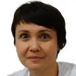 75f321e4-f359-4d75-b267-33b509fca8ae-зуева.webp